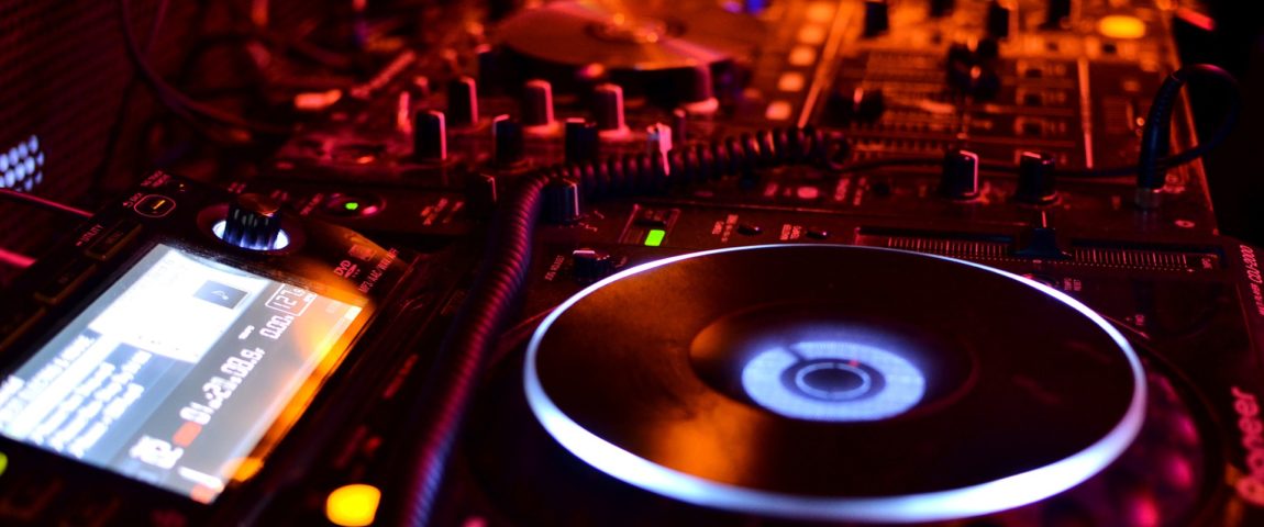 Equipment