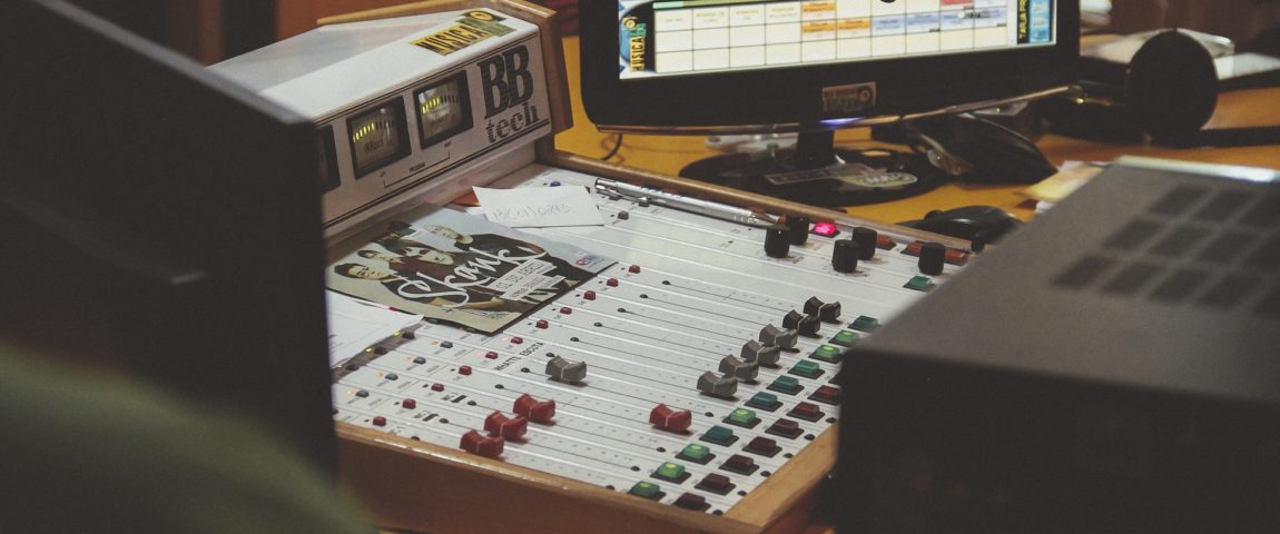 Production