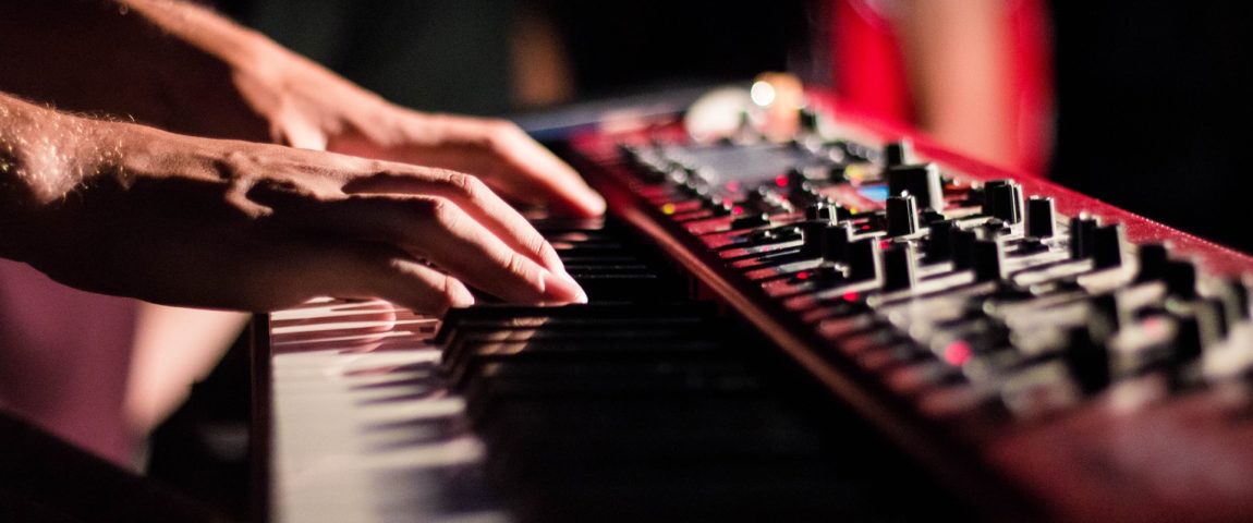Tips for Choosing a Piano