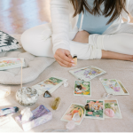 tarot