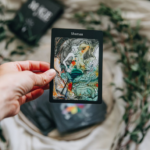 tarot